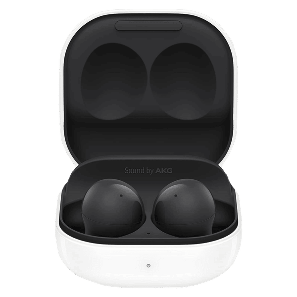 Samsung earphones croma online